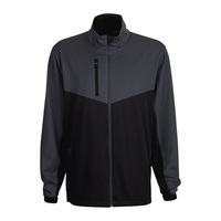 Vêtements d'extérieur imperméables pour hommes, vestes softshell, vêtements d'hiver, veste softshell pour la randonnée en plein air, veste softshell pour hommes la plus vendue, veste softshell chaude pour hommes