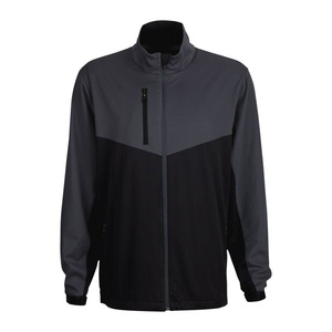 <b>Waterproof</b> Outdoor Wear Men Softshell <b>Jackets</b> Winter Wear Outdoor Hiking Softshell <b>Jacket</b> Best Selling <b>Warm</b> MenSoftshell <b>Jacket</b> - Product Image 4