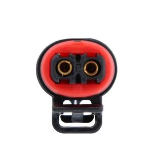 Arnés de Inyector de Combustible para Camión Iveco 504149934 BA60071 020.681-00A 7.56655 - Product Image 3