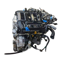 Moteurs Renault DCi d'occasion les plus vendus, moteur M5R pour Renault Megane Clio Kadjar Talisman Captur 2.0