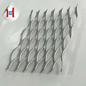 Lasers ch neiden von Aluminium blechen 6016 6061 6082 Hochwertige Aluminium produkte - Product Image 3