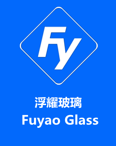 Guangzhou Bojie Auto Parts Co., Ltd. logo