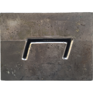 תבנית פרופילי פיברגלס עם ביצועים גבוהים - Product Image 4