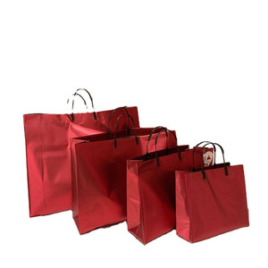Women Custom Beach Plastic Tote Bag,Wholesale Clear Pvc Shopping Bag Pvc Shopping Bag