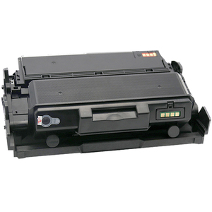 Cartucho de Tóner X&O de Alta Calidad Compatible con Xerox 3330 <span class=keywords><strong>106R03624</strong></span> para Impresora Láser Xerox Workcentre 3335 3345 Phaser 3330 - Product Image 5
