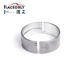 RACEORLY LR074091 Cojinetes Principales de Cigüeñal +0.25mm para <span class=keywords><strong>Land</strong></span> <span class=keywords><strong>Rover</strong></span> <span class=keywords><strong>Discovery</strong></span> <span class=keywords><strong>Sport</strong></span> <span class=keywords><strong>2.0</strong></span> Diesel <span class=keywords><strong>TD4</strong></span> AJ200 204DTD - Product Image 3
