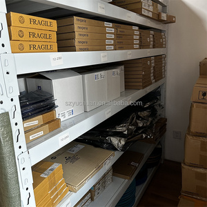 <span class=keywords><strong>ATMEGA1280</strong></span> IC <span class=keywords><strong>MCU</strong></span> 8 بت 128 كيلو بايت فلاش - Product Image 6