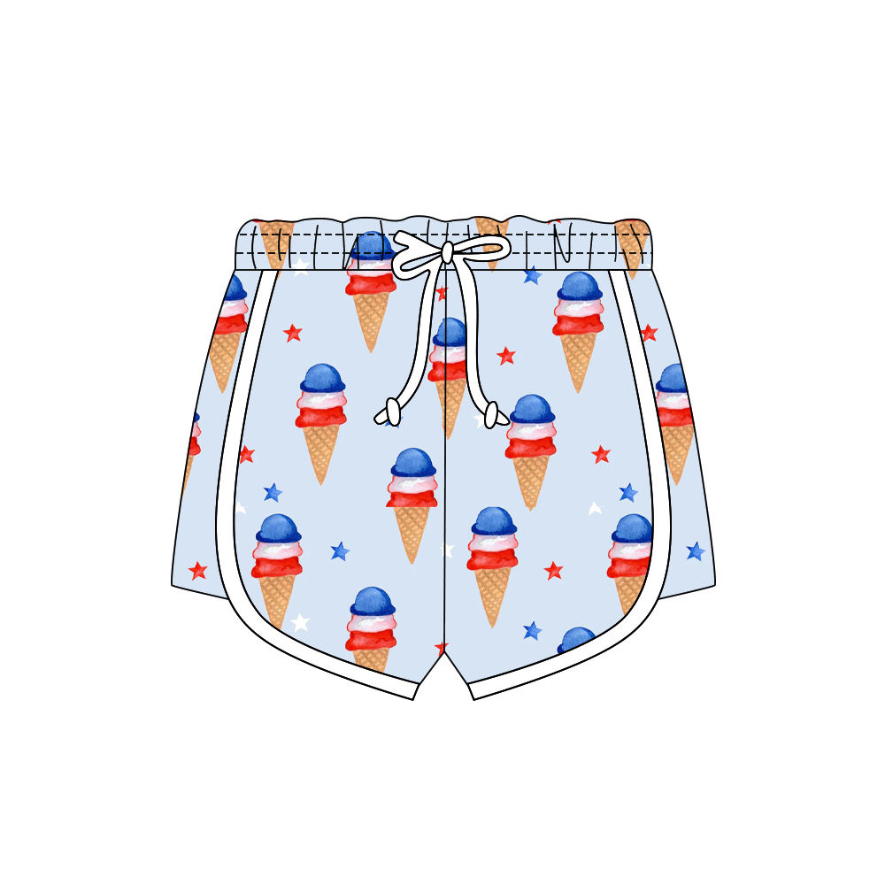 Contact us to order-SS0780