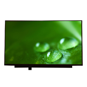 Módulo LCD de 11.6 Pulgadas B116HAN05.0, Ahorro de Energía, Excelente Pantalla LCD TFT de 1920*1080 - Product Image 1