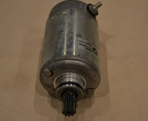 Motor de arranque para BMW K1600GT y K1300GT K1300R <span class=keywords><strong>K1300S</strong></span> y K1200GT K1200R K1200S 12419457327 - Product Image 4