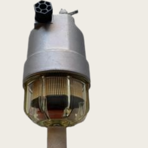 <span class=keywords><strong>YOOHOO</strong></span> Yangong Binghui DOOXIN PCCM AEMK ZAUBERG Élément de filtre à air moteur, Élément de filtre à carburant, Élément de filtre à huile, Turbocompresseur, Refroidisseur d'air d'admission - Product Image 3