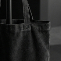 Sac fourre-tout de luxe en velours personnalisé avec logo, sac à bandoulière souple pour femme, sac de shopping décontracté et réutilisable, sac de voyage en flanelle