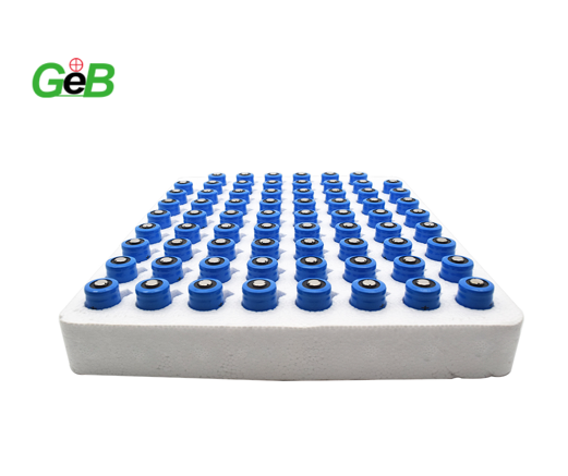 CR123A Battery 3.0V 1500mah Nominal Capacity Primary Lithium Battery LiMnO2 Battery 2/3A CR123A CR17335 CR17345
