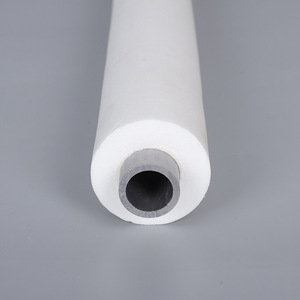 Rol penyerap spons <span class=keywords><strong>PVA</strong></span> kelas industri sikat pemoles ukuran kustom dengan dukungan OEM - Product Image 2
