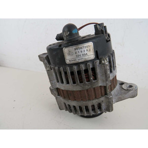Alternatore 65A 96567255 219292 per Chevrolet Matiz Mk1 1998-2007 (51900) - Product Image 3