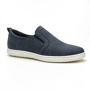 Nuovo arrivo scarpe per uomo nero bianco scarpe da ginnastica <span class=keywords><strong>maschili</strong></span> Blade sport scarpe da uomo scarpe da ginnastica Casual da uomo traspiranti Soft Jogging <span class=keywords><strong>Tennis</strong></span> - Product Image 1