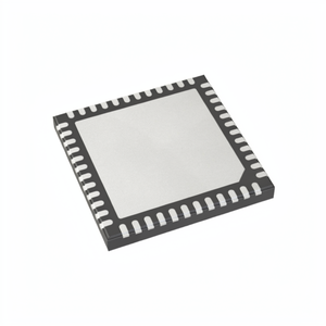 Original One Stop Service Embedded DSPIC33CK256MP305-I_M7 48 VFQFN Exposed Pad Components Electronic - Product Image 1