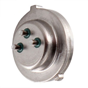 Capteur de pression d'embrayage de transmission neuf pour Audi Q3 VW Transporter Scirocco Original 0DE DQ500 DQ380 DQ381 0GC 0BH - Product Image 3