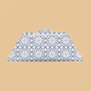 Couvre le merchandising de luxe personnalisé - Product Image 1