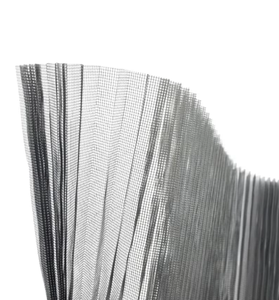 <span class=keywords><strong>Rete</strong></span> in Fibra di Vetro per Finestre, <span class=keywords><strong>Rete</strong></span> Anti-Zanzare e Insetti in Fibra di Vetro per Porte e Finestre - Product Image 1