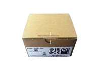 Panel de Control Digital LED con Teclado y Potenciómetro Delta KPE-LE02 Serie VFD-E, Original, Nuevo en Stock