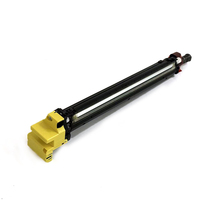 Unité de développement couleur reconditionnée Mocreate DV-8360 pour Kyocera TASKalfa 2554ci/3554ci