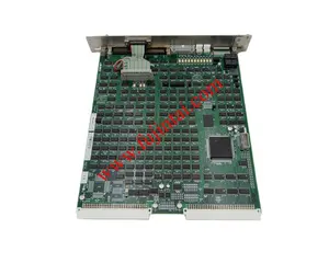 JUKIマシンKE20502060安全PCB ASM40001924オリジナル新品