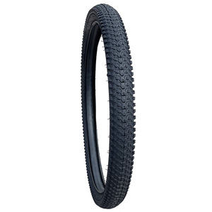 Chambre à air de vélo Duolabeibei 16X2.35 pour VTT, durable - Product Image 5