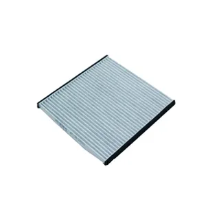 ZYC Hebei Wholesale Factory genuine auto car air filter OEM 87139-33010