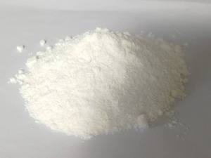 CAS 693-23-2 Dodecanedioic Acid Factory Supply 99% DDA - Product Image 3