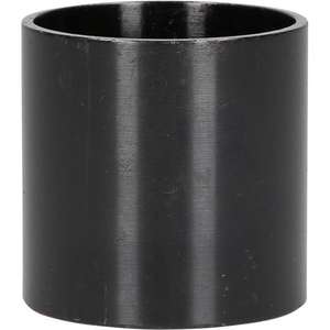 KS TOOLS - 460.5295 Manchon rétractable diamètre extérieur 40mm, diamètre intérieur 36 mm - EAN 4042146788417 HEAVY VEHICLES - Product Image 5