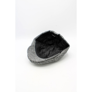 Casquette - 22204 - Product Image 4