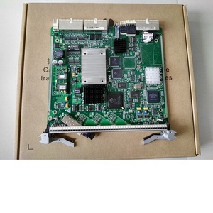 Bảng Điều Khiển Chính STM-1 SSQD0CXLL 03052386 Cho <span class=keywords><strong>OSN1500</strong></span> CXLL - Product Image 3