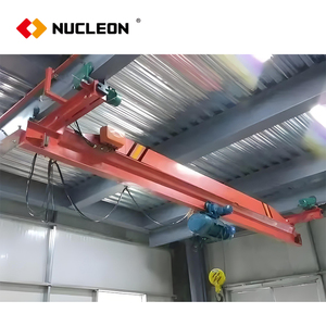 Kran Gantung Tipe LX Kapasitas Angkat 2 <span class=keywords><strong>Ton</strong></span> <span class=keywords><strong>3</strong></span> <span class=keywords><strong>Ton</strong></span> 4 <span class=keywords><strong>Ton</strong></span> 5 <span class=keywords><strong>Ton</strong></span> 8 <span class=keywords><strong>Ton</strong></span> 10 <span class=keywords><strong>Ton</strong></span> 20 <span class=keywords><strong>Ton</strong></span> Single Girder - Product Image 6