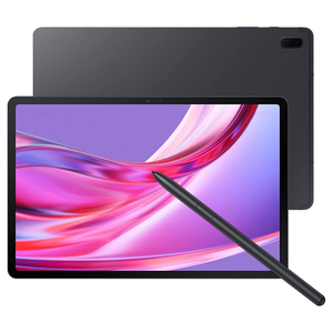 ปากกาสไตลัสแรงดัน4096สูงปากกาปฏิเสธฝ่ามือสำหรับแท็บเล็ตซัมซุง - Product Image 5