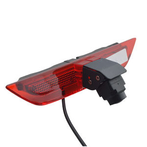 Caméra de feu stop pour VW <span class=keywords><strong>Caddy</strong></span> <span class=keywords><strong>2020</strong></span>-2024 - Product Image 3