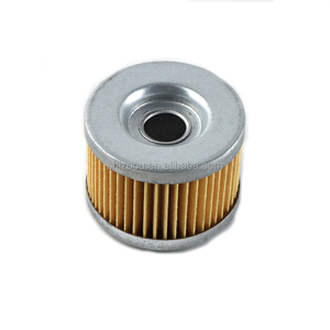 <span class=keywords><strong>Filtre</strong></span> <span class=keywords><strong>à</strong></span> huile de <span class=keywords><strong>moto</strong></span>, pièces de rechange pour moteur Loncin VOGE 300 Rally 300DS 300RR 300R 300AC, <span class=keywords><strong>filtre</strong></span> <span class=keywords><strong>à</strong></span> carburant, filtres <span class=keywords><strong>à</strong></span> huile - Product Image 4