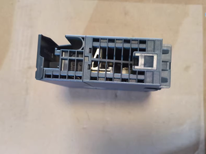 Module de haute qualité 6ES7341-1CH01-0AE0 avec garantie d'un an en stock - Product Image 6