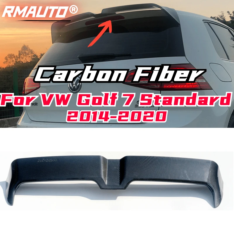 Type normal Carbone