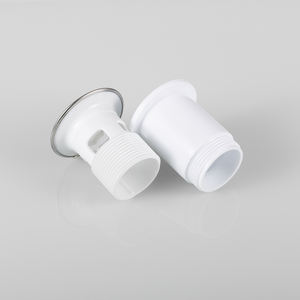 Drenaje <span class=keywords><strong>de</strong></span> fregadero <span class=keywords><strong>de</strong></span> plástico JOYHOO, desagüe <span class=keywords><strong>de</strong></span> lavabo emergente <span class=keywords><strong>de</strong></span> manga larga <span class=keywords><strong>de</strong></span> plástico con desbordamiento, tapa grande, accesorio <span class=keywords><strong>de</strong></span> <span class=keywords><strong>baño</strong></span> económico - Product Image 4