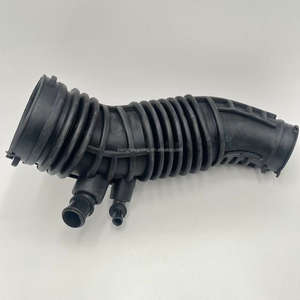 מפעל הסיטונאי מנוע מנוע צינור אוויר 28140-a1400 עבור חל על תקף את צינור האוויר מספר 28140a1400 - Product Image 3