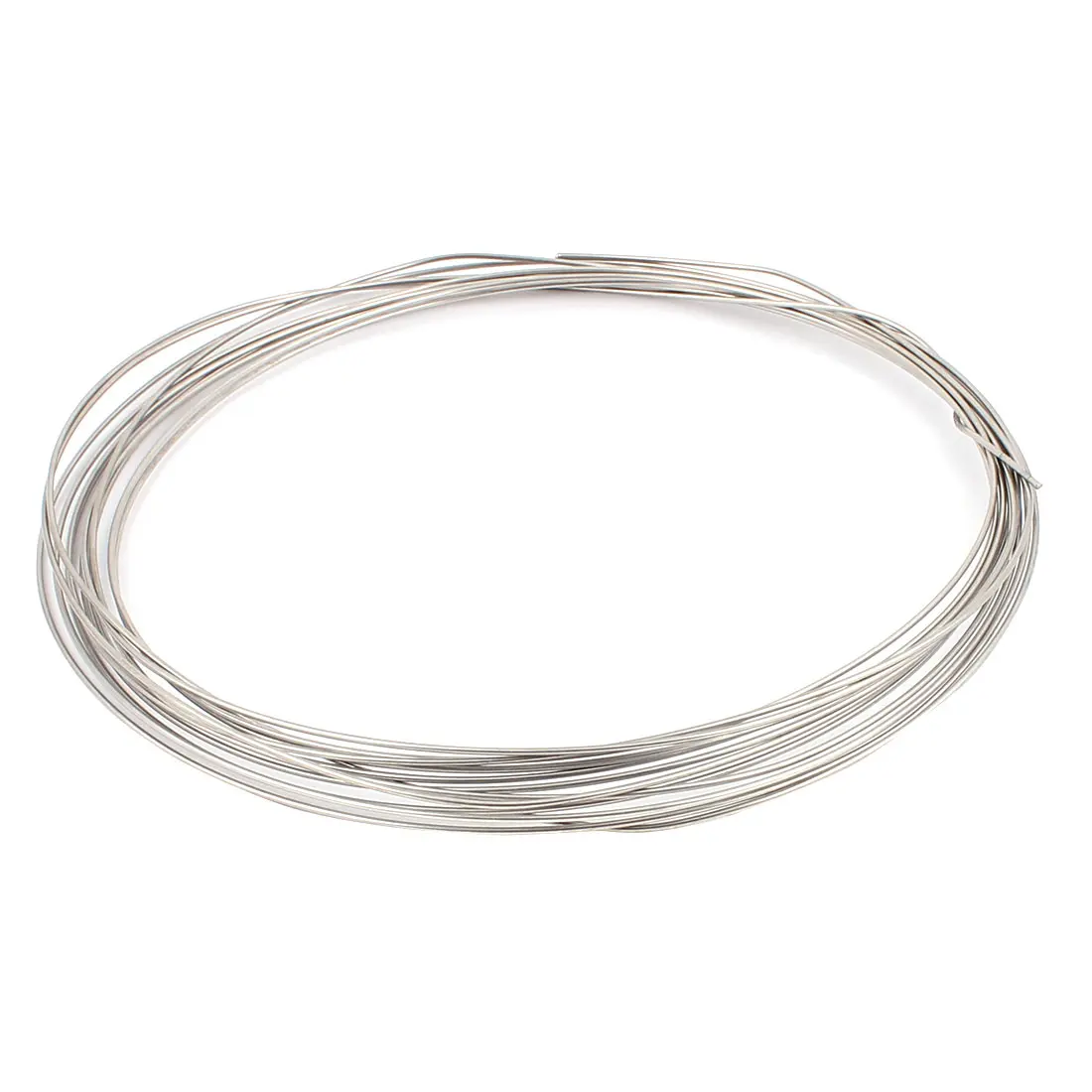 Hot Sale Perak Kawat Kawat Perak 9999 Sterling Silver Wire