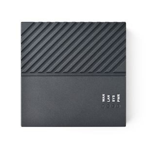บอร์ดพัฒนา Bestar <span class=keywords><strong>NanoPi</strong></span> <span class=keywords><strong>R4S</strong></span> Mini Router แรม 4GB ชิปประมวลผล Rockchip RK3399 1GHz รองรับ Dual-Band อินเทอร์เฟซ USB/SPI 4 ช่องสัญญาณ (ตัวเลือกเสริม) - Product Image 6