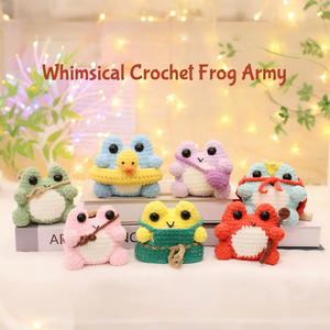 Kaiyue Peluche pour bébé grenouilles en coton 100% de haute qualité, doux et câlin, personnalisé - Product Image 1