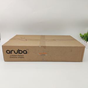 100% Original Nouveau Aruba JL354A HPE Aruba <span class=keywords><strong>2540</strong></span> <span class=keywords><strong>24G</strong></span> 4SFP + Commutateur JL354A - Product Image 2