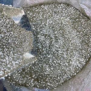 Polvo de Purpurina Decorativa Ultrafina de PET para Decoración de Fiestas y Manualidades |   Suministro al por Mayor - Product Image 6