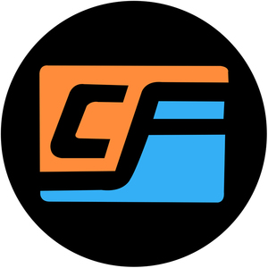 Lente Gobo LED Personalizada con Logotipo Deslizante, Piezas de Vidrio con Diseño Artístico, Clasificación IP68, 37 mm/22 mm/23 mm - Product Image 2