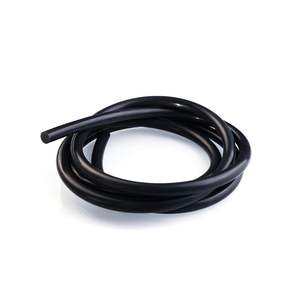 Equipo <span class=keywords><strong>de</strong></span> <span class=keywords><strong>calistenia</strong></span> para Exteriores <span class=keywords><strong>de</strong></span> 5 metros <span class=keywords><strong>de</strong></span> largo y 5 niveles, banda elástica deportiva <span class=keywords><strong>de</strong></span> entrenamiento funcional para lucha libre, artes marciales MMA - Product Image 5