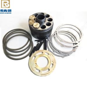 חלקי מנוע נסיעות חופר כונן סופי ערכת תיקון חלקי מנוע הידראולי ל<span class=keywords><strong>kobelco</strong></span> SK430 SK250-<span class=keywords><strong>6</strong></span> <span class=keywords><strong>SK320</strong></span> - Product Image 1