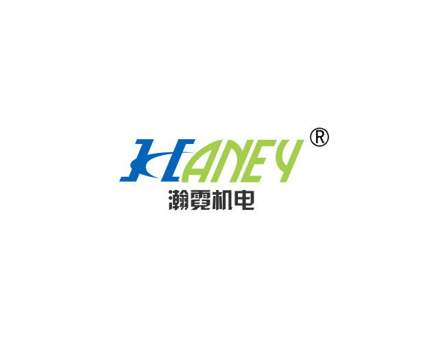 Liuyang Haney Electromechanical Equipment Co., Ltd. logo